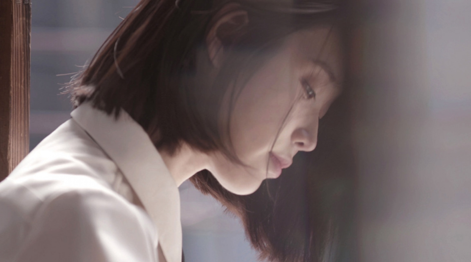 Tears of themis mihoyo. All the way home. Through the night перевод. Total eclipse of the heart бонни тайлер. Play all through the night.